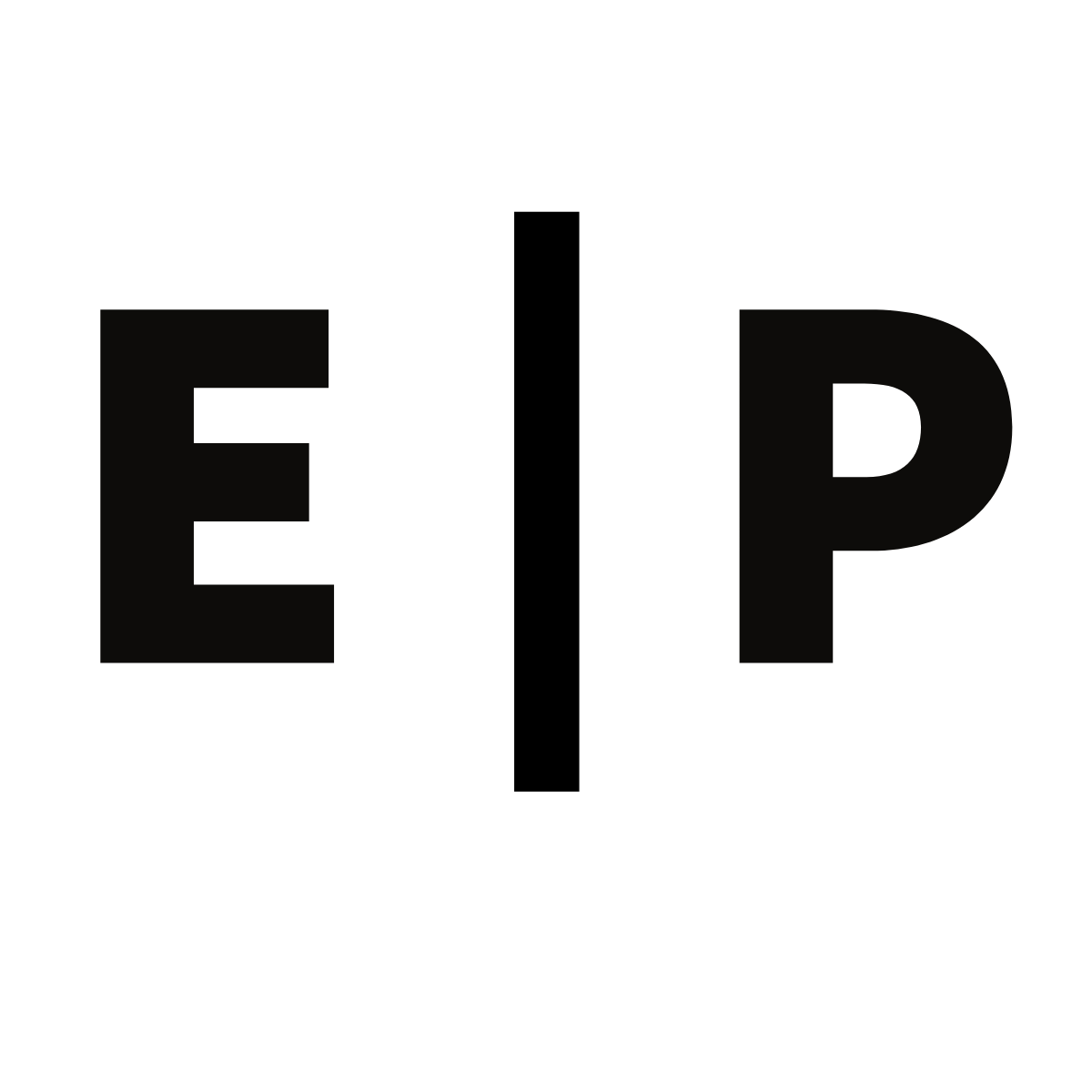 Emsinghoff Productions